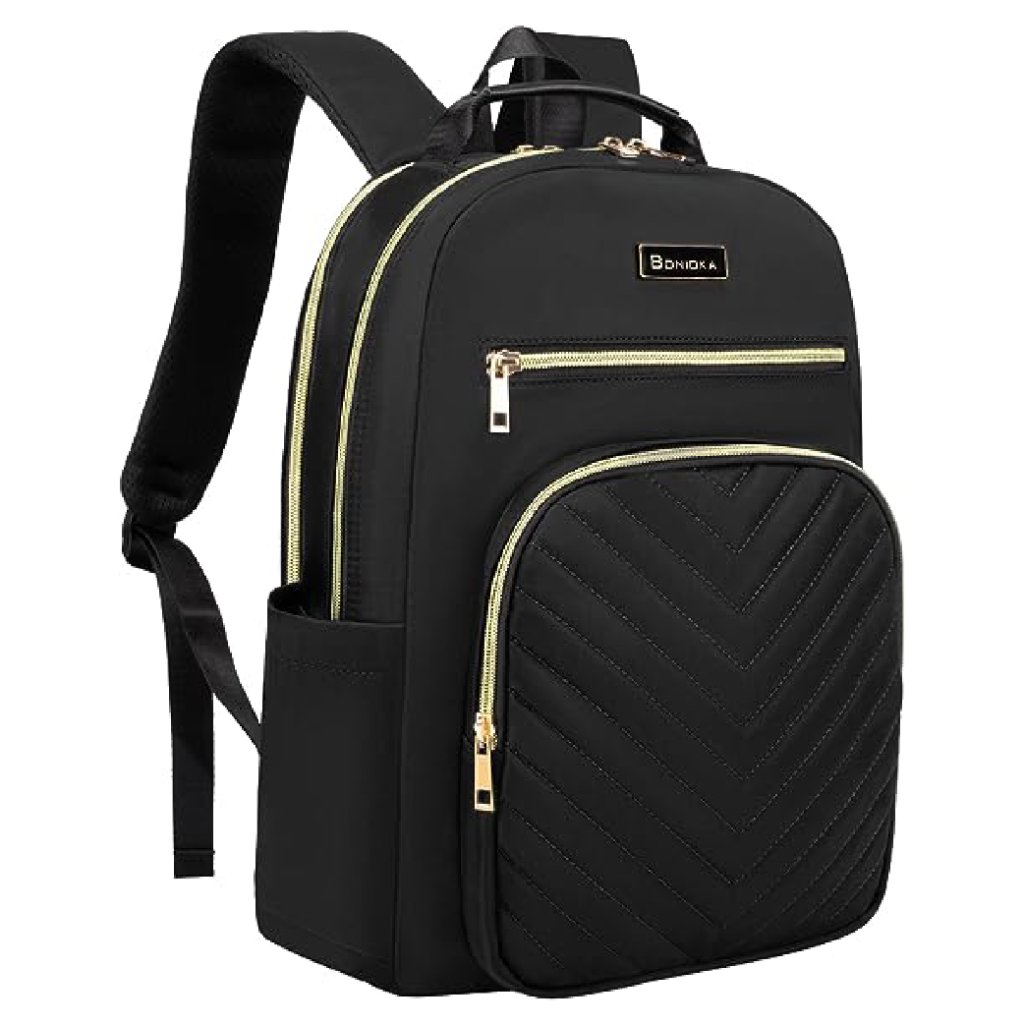 Laptop Backpack For Women Laptop Bag Travel Backpacks For Work Travel 156 Inch